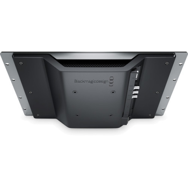 Пристрій візуального контролю SmartView 4K
